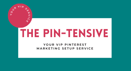 pin-tensive graphic